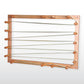 Ashford Warping Board (aka Frame)