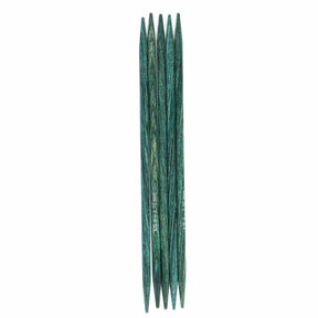 Accessories Unlimited Double-Point Needles US 4 (3.5 mm) Dreamz Double Point Knitting Needles by Knitter's Pride, 5"