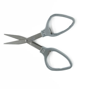 Accessories Unlimited Scissors Folding Scissors 3.75"