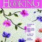 Ampry Publishing Magazines Rug Hooking Magazine June/July/August 2022