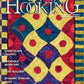 Ampry Publishing Magazines Rug Hooking Magazine Sep/Oct 2022