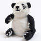 Ashford Handicrafts Limited Felting Kits Panda Ashford Needle Felting Kit