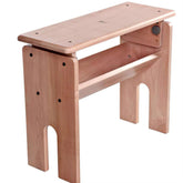 Ashford Handicrafts Limited Loom Benches Ashford Hobby Bench 2