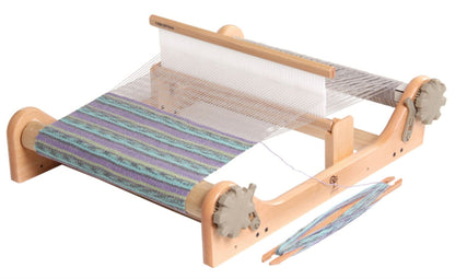 Ashford Handicrafts Limited Rigid Heddle Looms 16" Ashford Rigid Heddle Loom