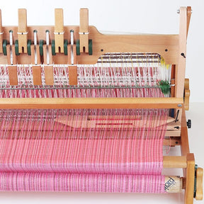 Ashford Handicrafts Limited Table Looms Shuttle Race Add-On Kit for Ashford Table Looms