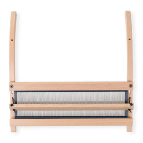 Ashford Handicrafts Limited Table Looms Shuttle Race Add-On Kit for Ashford Table Looms