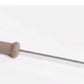 Ashford Handicrafts Limited Threading Hooks Ashford Heddle Hook - stainless steel with nylon handle