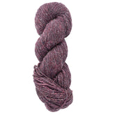 Bartlettyarns Yarn Blackberry Bartlettyarns Maine Wool Yarn