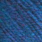 Bartlettyarns Yarn Blue Loch Bartlettyarns Maine Wool Yarn