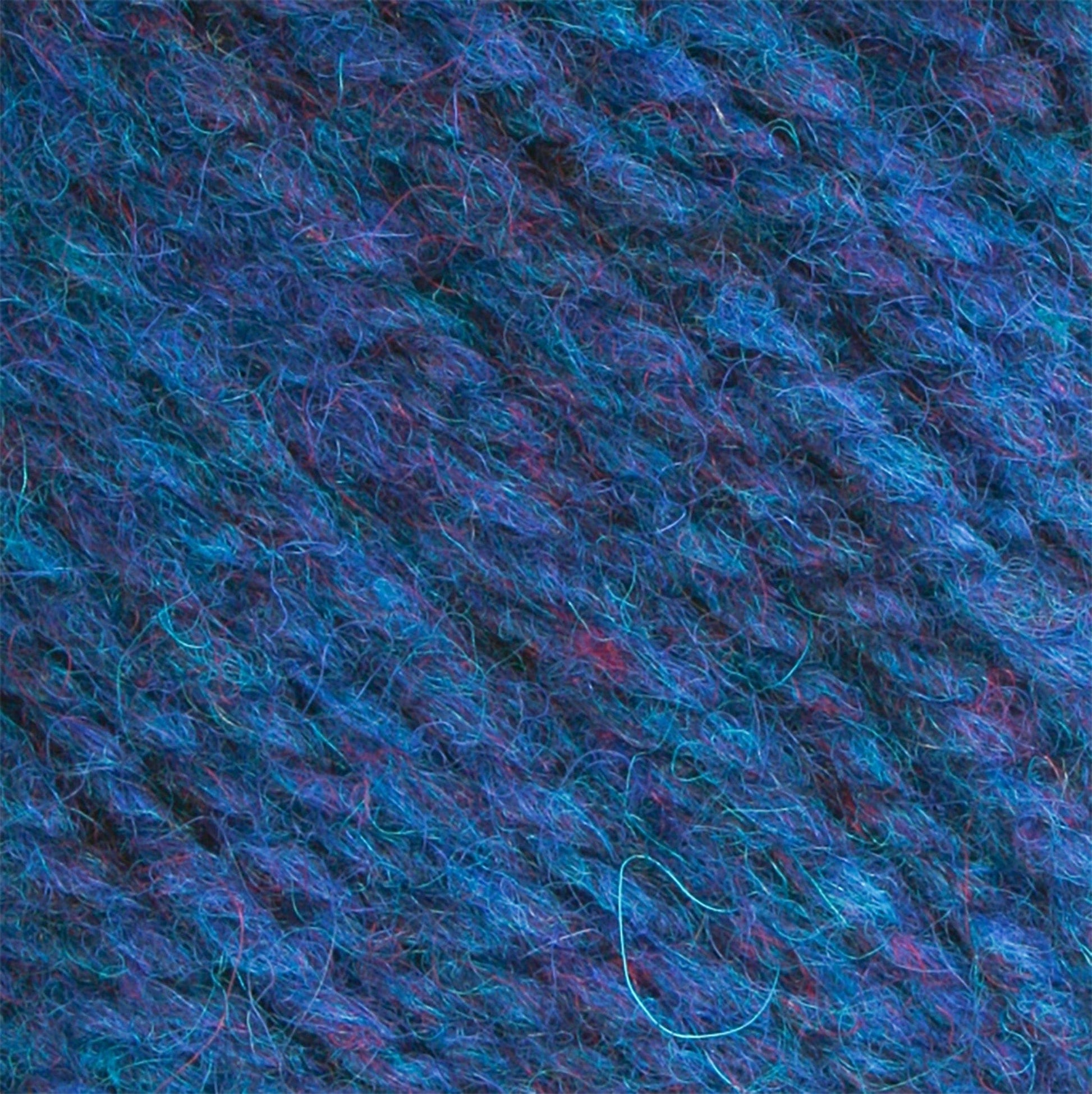 Bartlettyarns Yarn Blue Loch Bartlettyarns Maine Wool Yarn