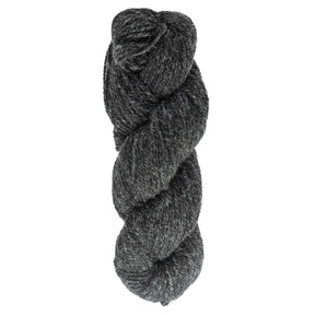 Bartlettyarns Yarn Charcoal Bartlettyarns Maine Wool Yarn