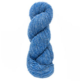 Bartlettyarns Yarn Cornflower Bartlettyarns Maine Wool Yarn