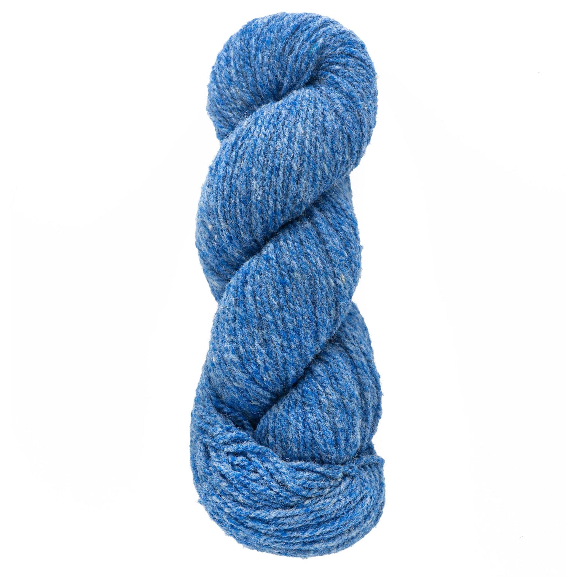 Bartlettyarns Yarn Cornflower Bartlettyarns Maine Wool Yarn