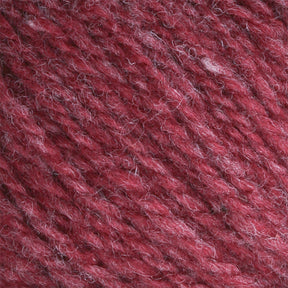 Bartlettyarns Yarn Garnet Bartlettyarns Maine Wool Yarn