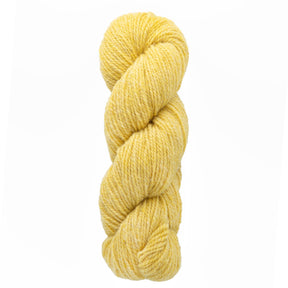 Bartlettyarns Yarn Gold Heather Bartlettyarns Maine Wool Yarn