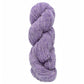 Bartlettyarns Yarn Lilac Heather Bartlettyarns Maine Wool Yarn