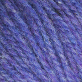 Bartlettyarns Yarn Lupine Bartlettyarns Maine Wool Yarn