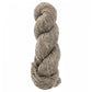 Bartlettyarns Yarn Medium Sheeps Grey Bartlettyarns Maine Wool Yarn