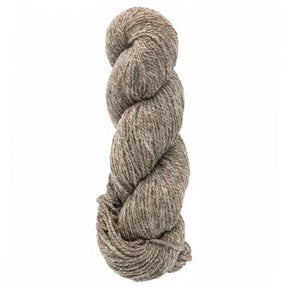 Bartlettyarns Yarn Medium Sheeps Grey Bartlettyarns Maine Wool Yarn