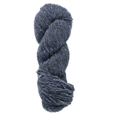 Bartlettyarns Yarn Midnight Bartlettyarns Maine Wool Yarn