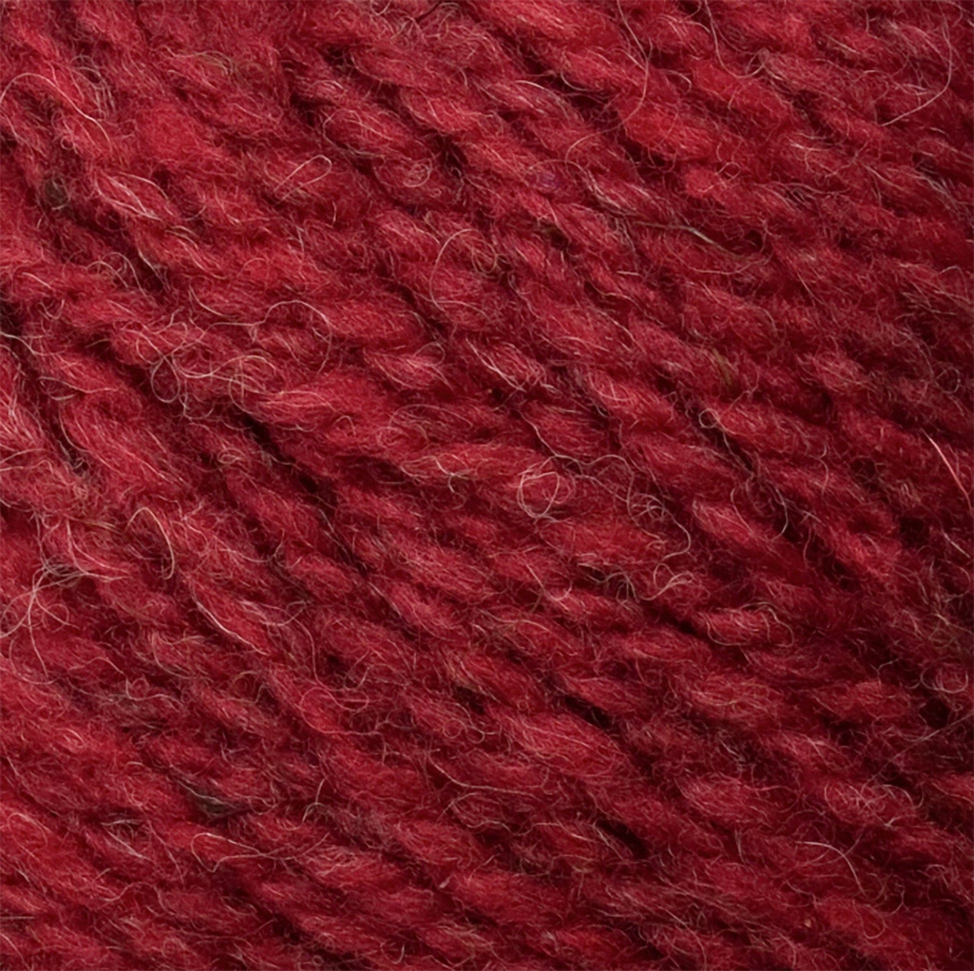 Bartlettyarns Yarn Mountain Berry Bartlettyarns Maine Wool Yarn