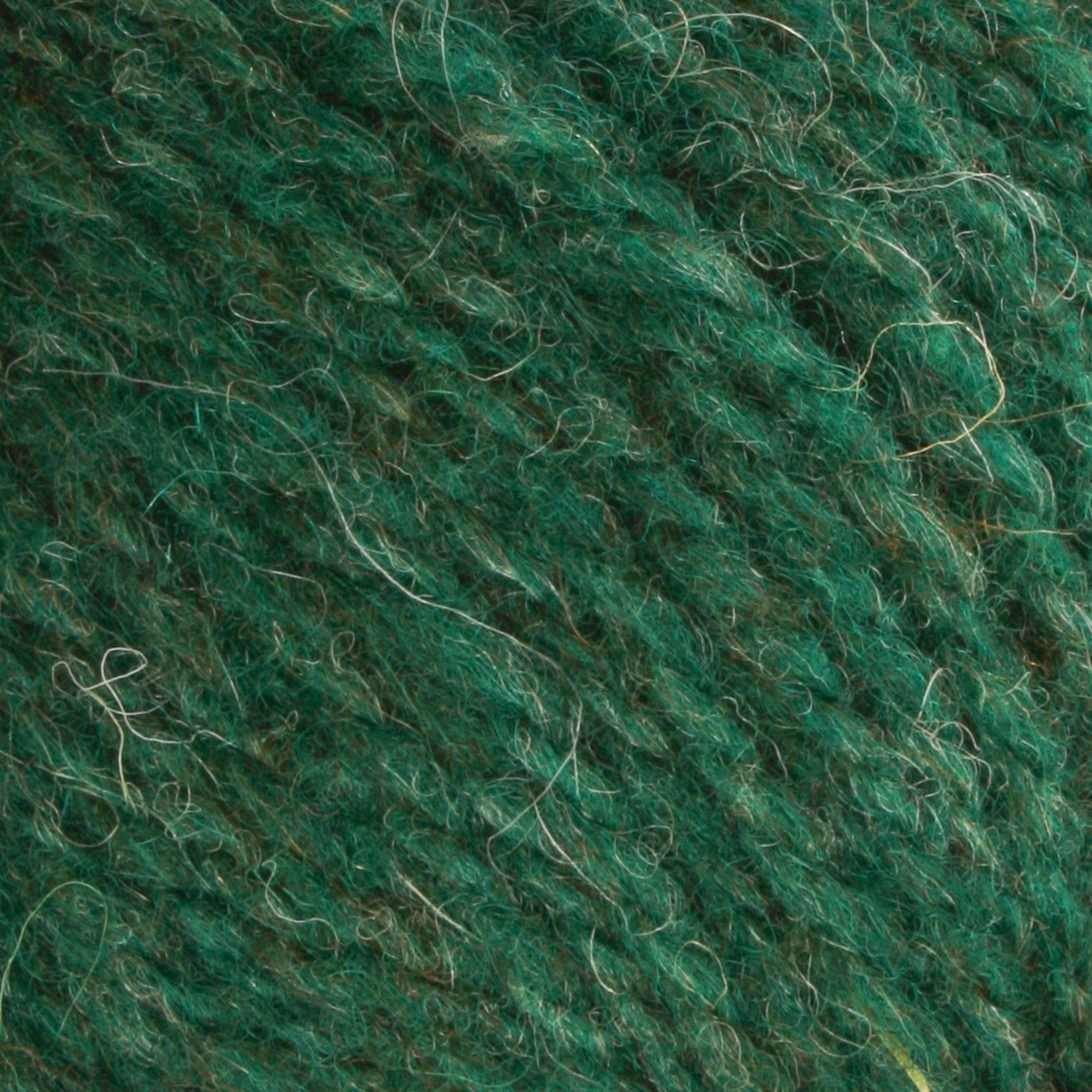 Bartlettyarns Yarn Mountain Green Bartletts Maine Wool - Sport