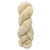 Bartlettyarns Yarn Natural Bartlettyarns Maine Wool Yarn