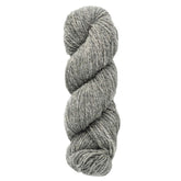 Bartlettyarns Yarn Oxford Bartlettyarns Maine Wool Yarn