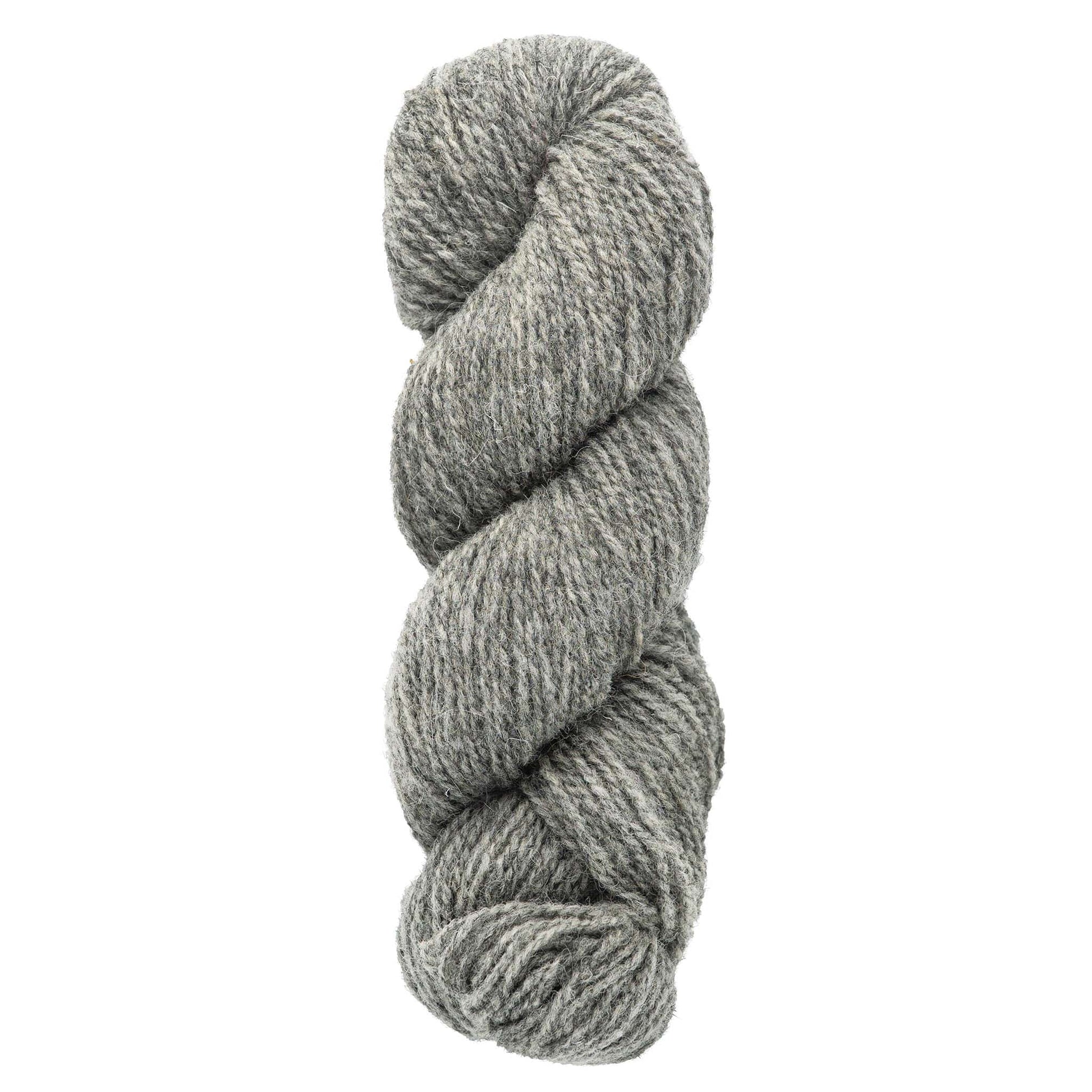 Bartlettyarns Yarn Oxford Bartlettyarns Maine Wool Yarn