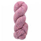 Bartlettyarns Yarn Raspberry Bartlettyarns Maine Wool Yarn