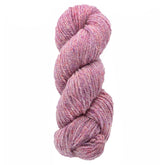 Bartlettyarns Yarn Raspberry Bartlettyarns Maine Wool Yarn