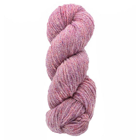 Bartlettyarns Yarn Raspberry Bartlettyarns Maine Wool Yarn