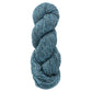 Bartlettyarns Yarn Scotia Bartlettyarns Maine Wool Yarn