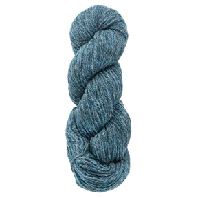 Bartlettyarns Yarn Scotia Bartlettyarns Maine Wool Yarn