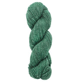 Bartlettyarns Yarn Spruce Heather Bartlettyarns Maine Wool Yarn