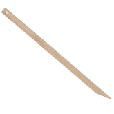 Beka Pick-up Sticks Beka 12" Wood Weaving Needle