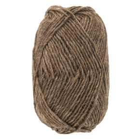 Berroco, Inc. Yarn Acorn Léttlopi (Lite Lopi) Icelandic Wool Yarn