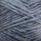 Berroco, Inc. Yarn Air Blue Léttlopi (Lite Lopi) Icelandic Wool Yarn