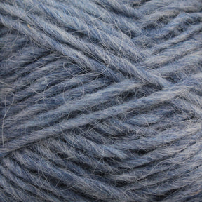 Berroco, Inc. Yarn Air Blue Léttlopi (Lite Lopi) Icelandic Wool Yarn