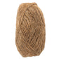 Berroco, Inc. Yarn Almond Einband Lopi