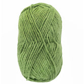 Berroco, Inc. Yarn Apple Green Lopi Alafoss Icelandic Wool Yarn