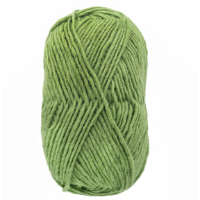 Berroco, Inc. Yarn Apple Green Lopi Alafoss Icelandic Wool Yarn