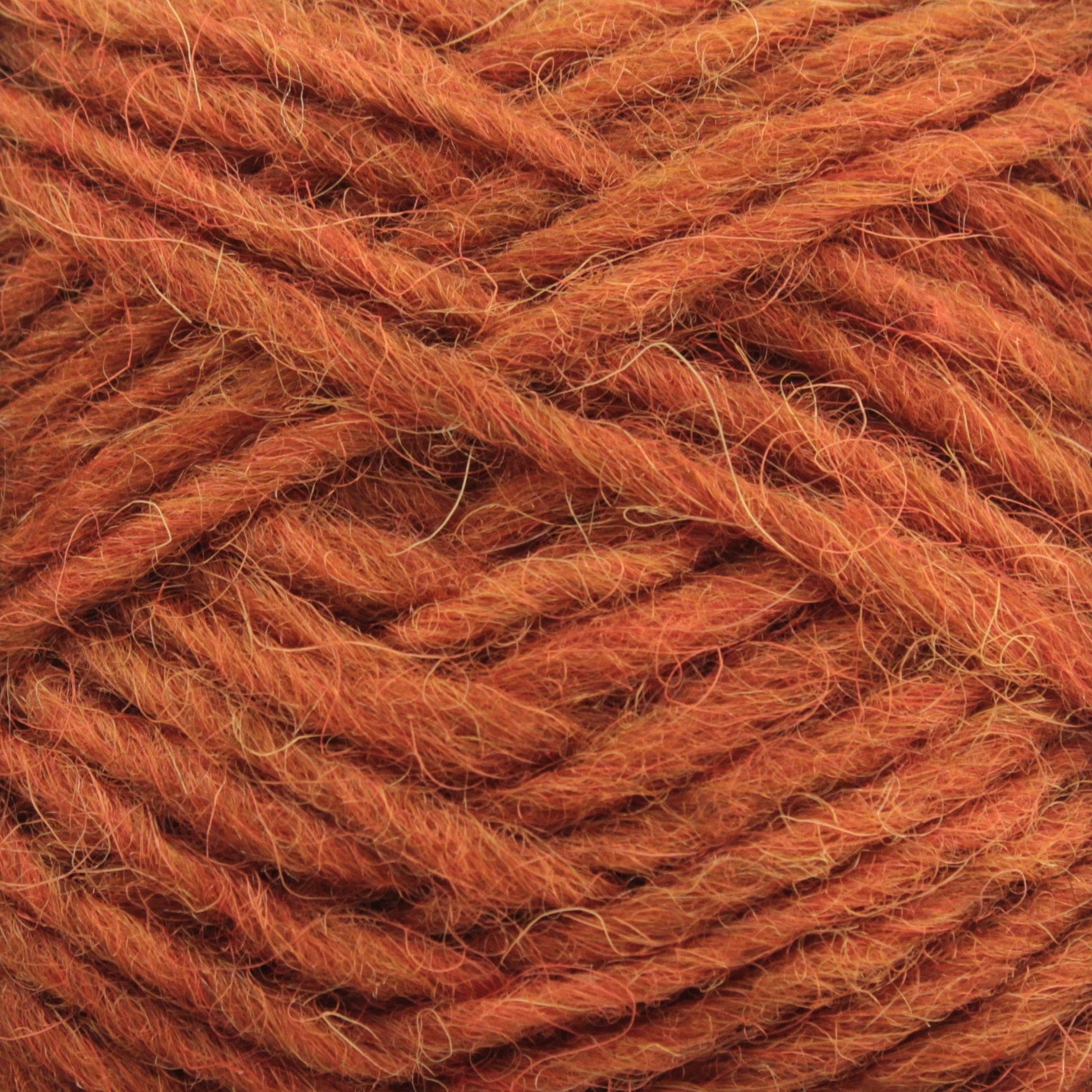 Berroco, Inc. Yarn Apricot Léttlopi (Lite Lopi) Icelandic Wool Yarn