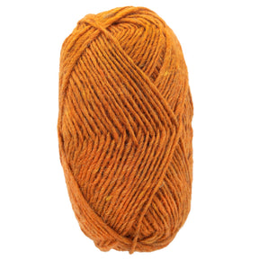 Berroco, Inc. Yarn Apricot Léttlopi (Lite Lopi) Icelandic Wool Yarn