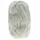 Berroco, Inc. Yarn Ash Einband Lopi