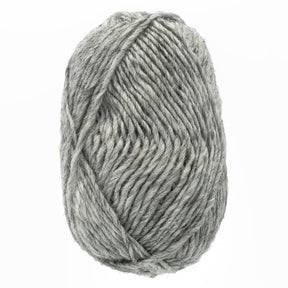 Berroco, Inc. Yarn Ash Heather Lopi Alafoss Icelandic Wool Yarn