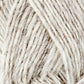 Berroco, Inc. Yarn Ash Léttlopi (Lite Lopi) Icelandic Wool Yarn