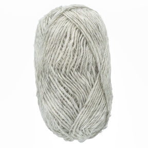 Berroco, Inc. Yarn Ash Léttlopi (Lite Lopi) Icelandic Wool Yarn