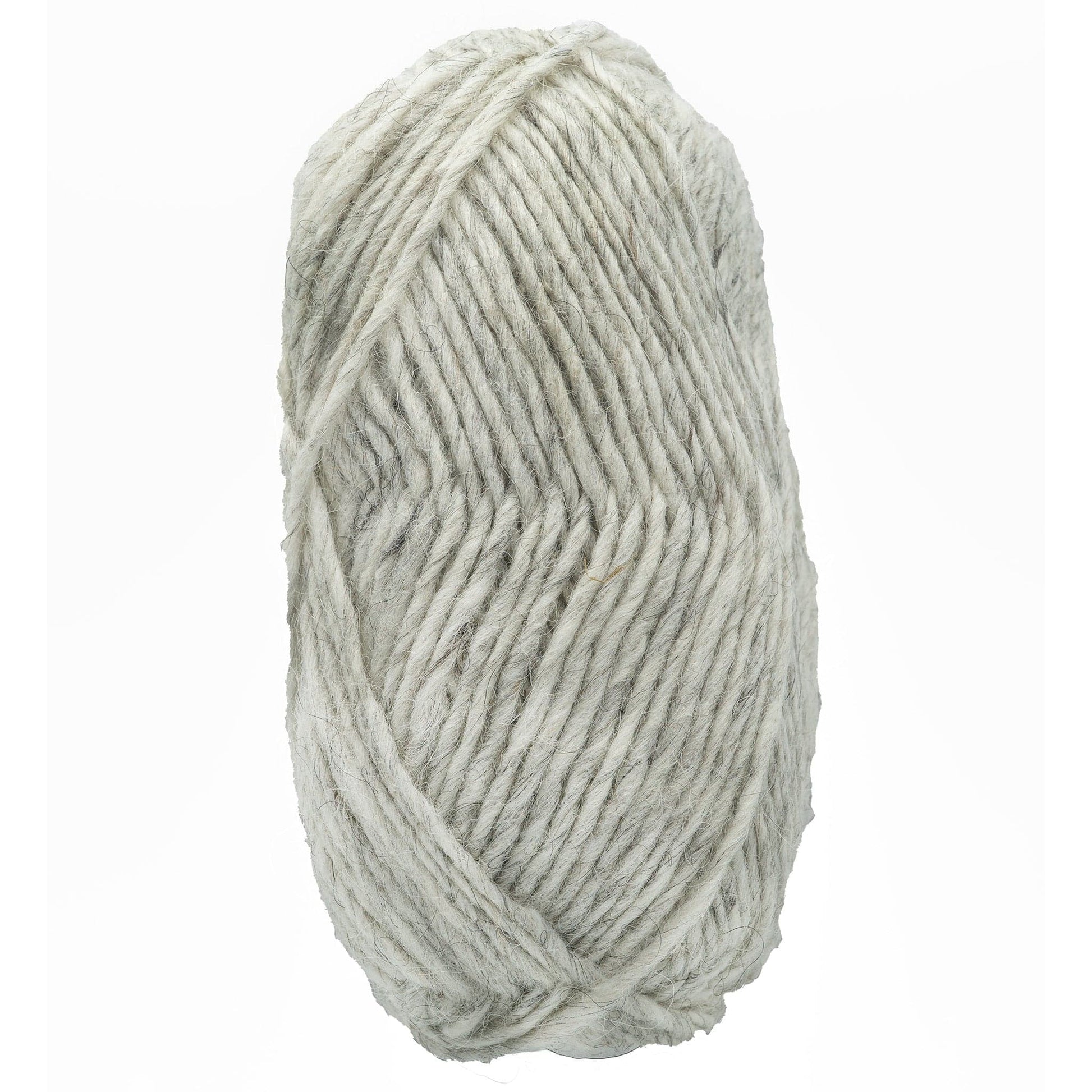 Berroco, Inc. Yarn Ash Lopi Alafoss Icelandic Wool Yarn