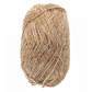 Berroco, Inc. Yarn Barley Léttlopi (Lite Lopi) Icelandic Wool Yarn